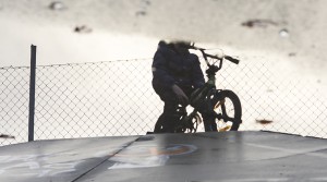 bmx4