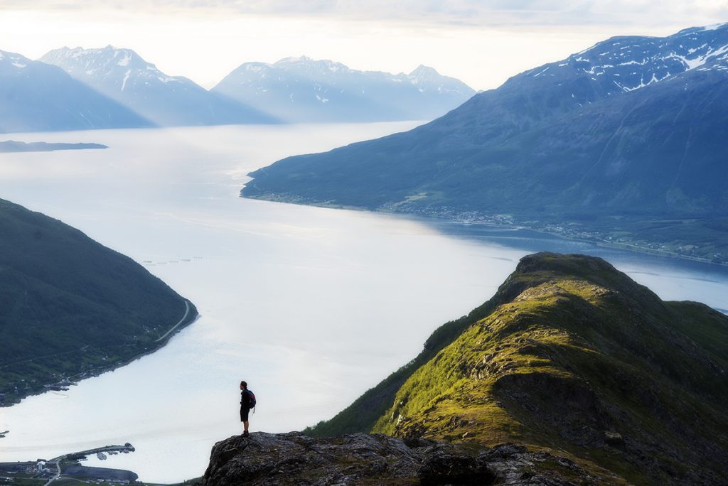 Manndalen-skardalen1